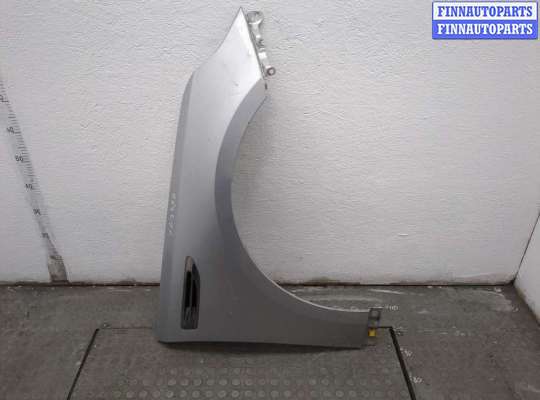 Купить Крыло на KIA Optima 4 2012-2020 Крыло KA610078 на KIA Optima 4 2012-2020