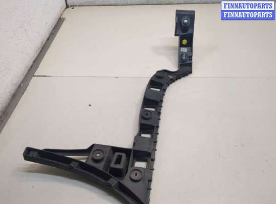 купить Кронштейн бампера на Mercedes S W220 1998-2006