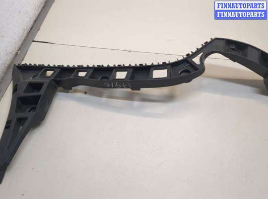 купить Кронштейн бампера на Mercedes S W220 1998-2006