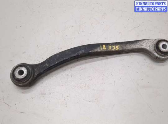 Рычаг подвески MB1711915 на Mercedes E W211 2002-2009