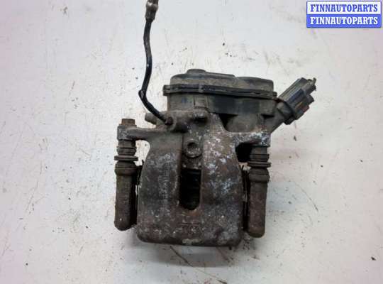 Купить Суппорт на Renault Scenic 2009-2012 Суппорт RN1593034 на Renault Scenic 2009-2012