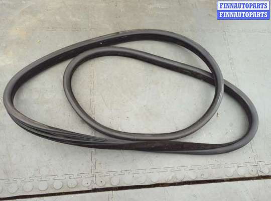 купить Уплотнитель на Jaguar XF 2007-2015