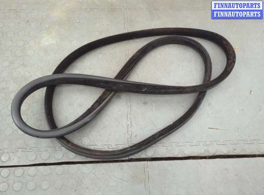 купить Уплотнитель на Jaguar XF 2007-2015