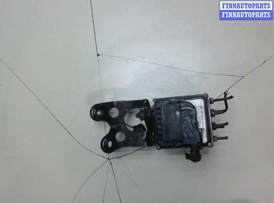 купить Блок АБС, насос (ABS, ESP, ASR) на Volkswagen Passat CC 2008-2012