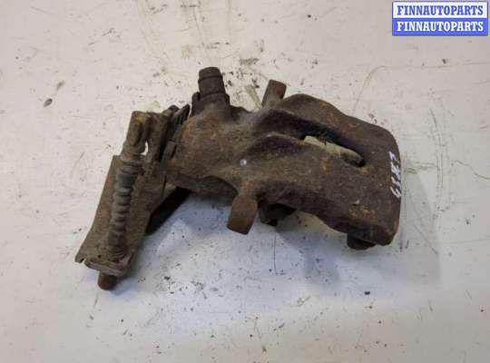 Суппорт HD468329 на Honda Accord 7 2003-2007