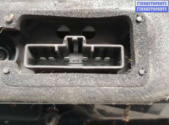 купить Фонарь (задний) на Ford C-Max 2002-2010