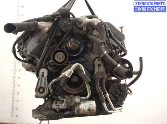 купить Насос гидроусилителя руля (ГУР) на Jaguar S-Type 1998-2008