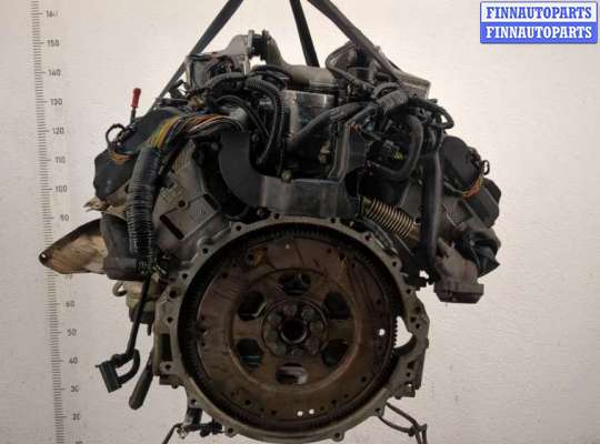 купить Насос гидроусилителя руля (ГУР) на Jaguar S-Type 1998-2008