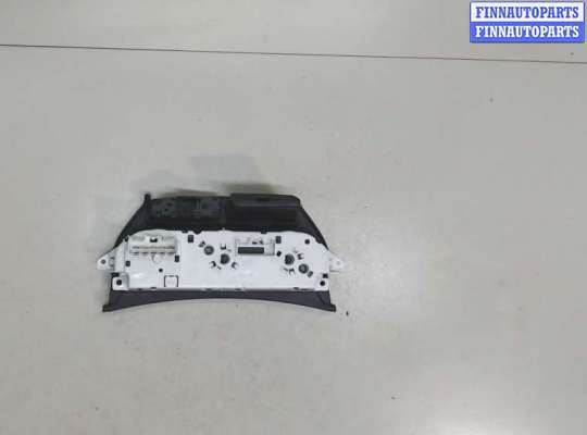 купить Переключатель отопителя (печки) на Ford C-Max 2010-2015