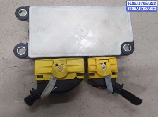 купить Блок управления подушками безопасности на Opel Insignia 2017-2022