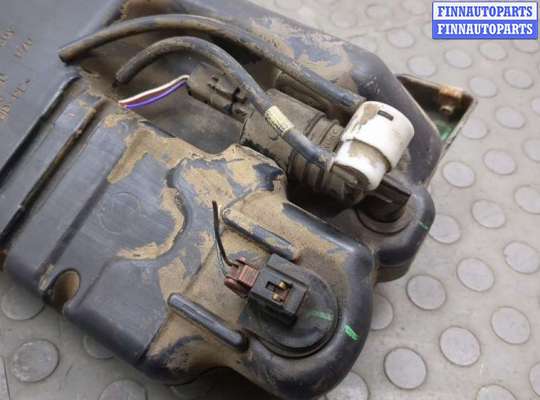 купить Бачок омывателя на Infiniti QX56 2004-2010