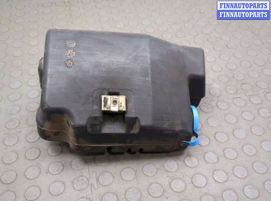 купить Бачок омывателя на Infiniti QX56 2004-2010