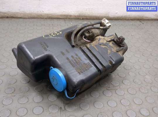 купить Бачок омывателя на Infiniti QX56 2004-2010