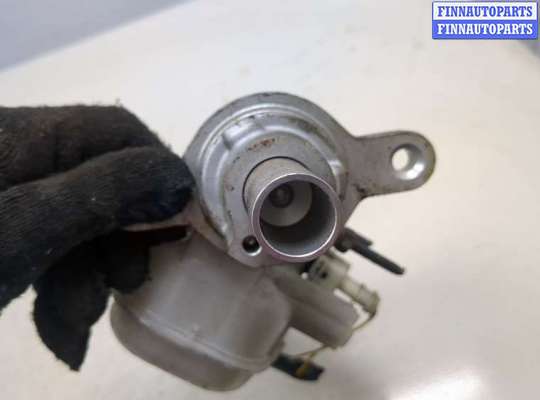 купить Цилиндр тормозной главный на Toyota Auris E15 2006-2012
