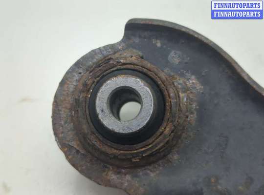 Рычаг подвески на Infiniti JX/QX60 (L50)