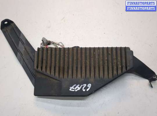 Купить Усилитель звука на Volvo XC70 2000-2007 Усилитель звука VL566584 на Volvo XC70 2000-2007