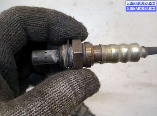 купить Лямбда зонд на Volkswagen Polo 2005-2009