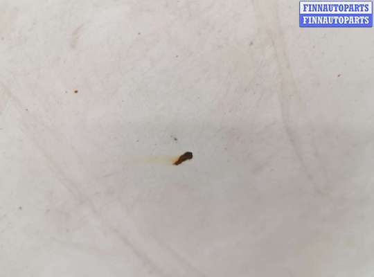 купить Обшивка капота на Peugeot Partner 2008-2012