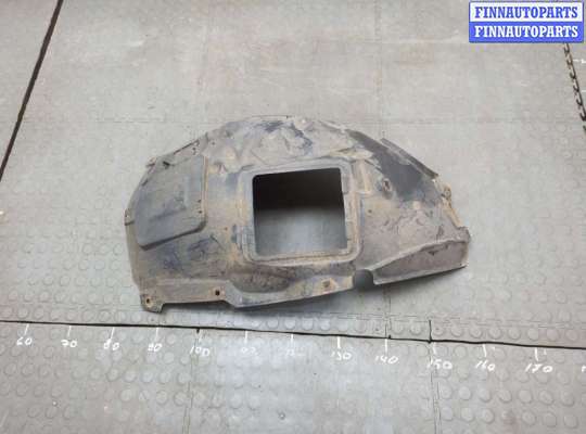 Купить Защита арок (подкрылок) на BMW 3 F30 2012-2019 Защита арок (подкрылок) BM3559818 на BMW 3 F30 2012-2019