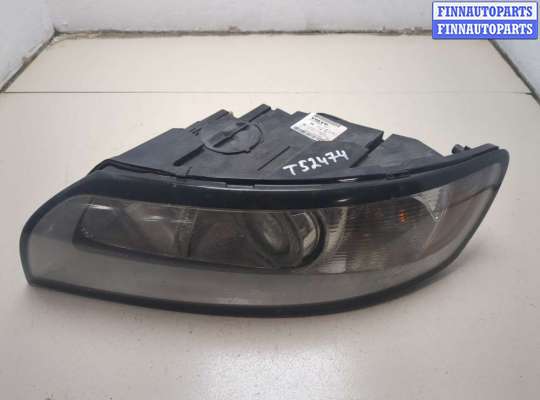 Фара (передняя) VL525714 на Volvo V50 2004-2012