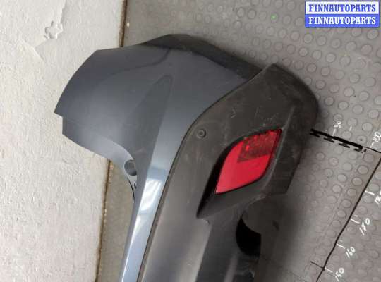 купить Катафот на Mazda CX-5 2012-2017