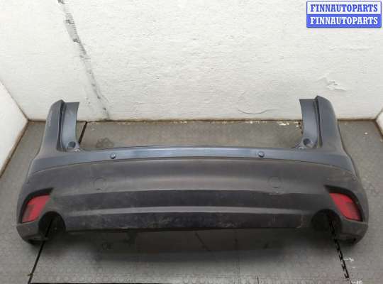 Катафот MZ650548 на Mazda CX-5 2012-2017