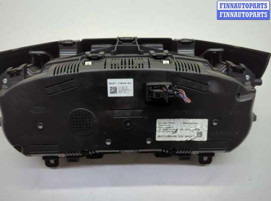 купить Щиток приборов (приборная панель) на Ford Transit (Tourneo) Custom 2012-2025