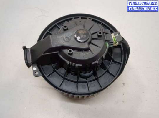 купить Двигатель отопителя (моторчик печки) на Hyundai Sonata 6 YF 2009-2014