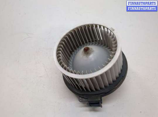 купить Двигатель отопителя (моторчик печки) на Hyundai Sonata 6 YF 2009-2014