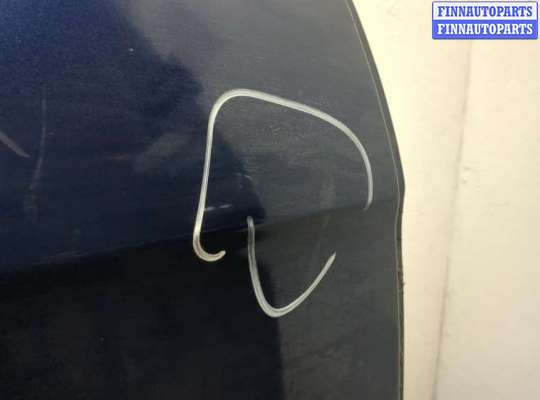 купить Динамик на Ford S-Max 2010-2015