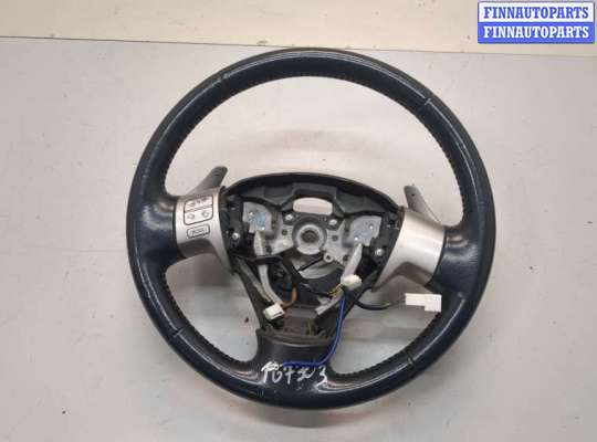Руль TT994897 на Toyota Auris E15 2006-2012