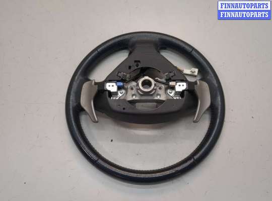 купить Руль на Toyota Auris E15 2006-2012