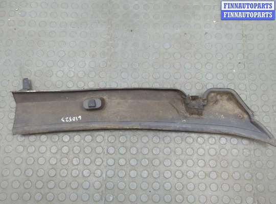 Купить Жабо под дворники (дождевик) на Fiat Ducato 2006-2014 Жабо под дворники (дождевик) PG1173266 на Fiat Ducato 2006-2014