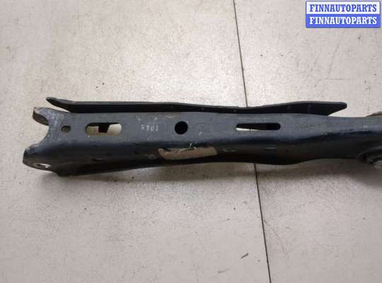 купить Рычаг подвески на Hyundai Sonata 7 LF 2014-2020