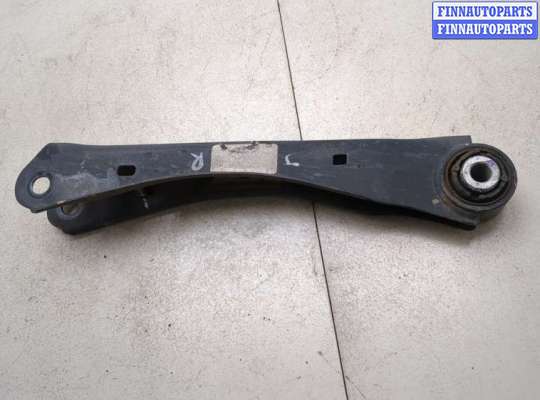 купить Рычаг подвески на Hyundai Sonata 7 LF 2014-2020