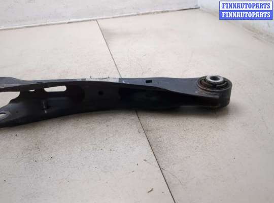купить Рычаг подвески на Hyundai Sonata 7 LF 2014-2020