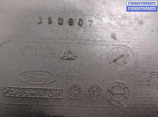 купить Вентилятор радиатора на Ford Mondeo 1 1993-1996