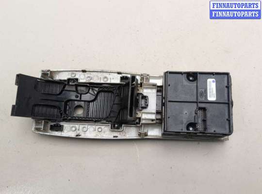 купить Кнопка регулировки подвески на Land Rover Range Rover Sport 2005-2013