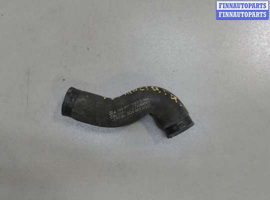 купить Патрубок охлаждения на Smart Fortwo 1998-2007