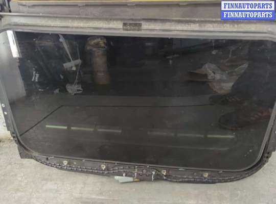 купить Люк на Volkswagen Jetta 6 2010-2018