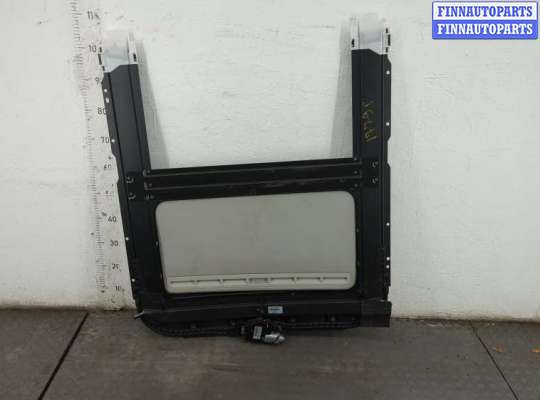 купить Люк на Volkswagen Jetta 6 2010-2018