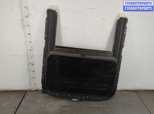 купить Люк на Volkswagen Jetta 6 2010-2018