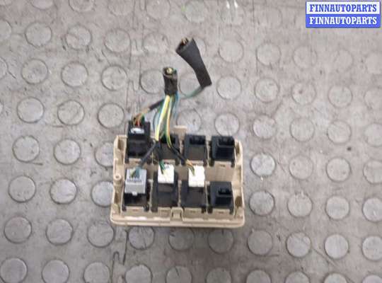 купить Кнопка открывания багажника салонная на Subaru Legacy (B15) 2014-2020