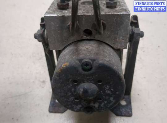 купить Блок АБС, насос (ABS, ESP, ASR) на Volvo S40 / V40 1995-2004