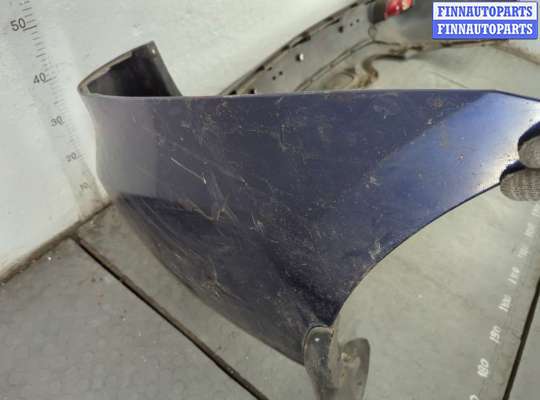 купить Датчик парктроника на Hyundai Santa Fe 2005-2012