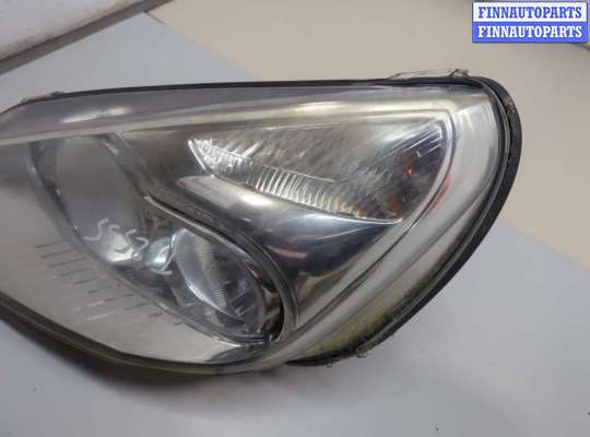 купить Фара (передняя) на Ford S-Max 2006-2010