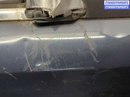 купить Дверь боковая (легковая) на Opel Vectra C 2002-2008