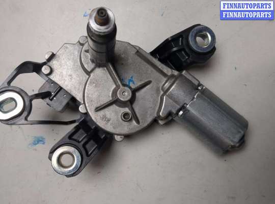 купить Двигатель стеклоочистителя (моторчик дворников) задний на Volkswagen Golf 5 2003-2009