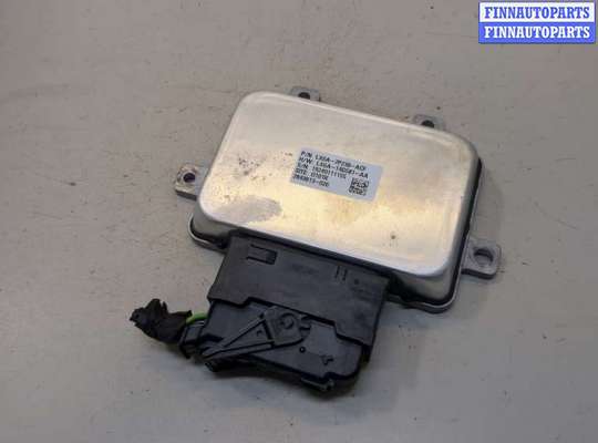 ЭБУ прочее на Ford Escape IV / Kuga III