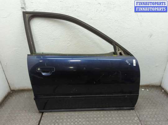 Стеклоподъемник электрический AU1733647 на Audi A4 (B5) 1994-2000